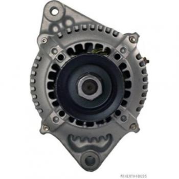 Power Generator Herth + Buss J5112070