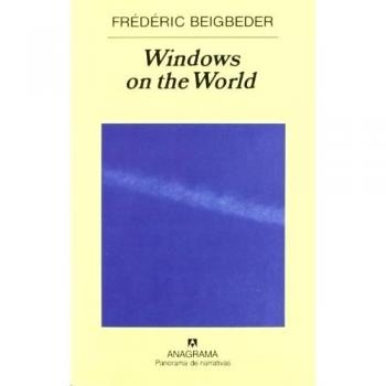 Windows on the World