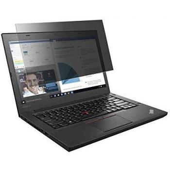 T460p SecureView 4‑Way Protector