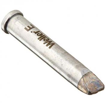 Weller Erem Lötspitze XT Meißelform 5,9 x 1,2 mm gerade
