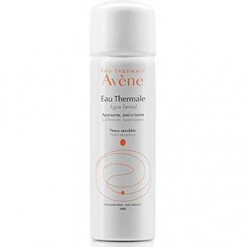 Avene Thermalwasser