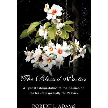 The Blessed Pastor