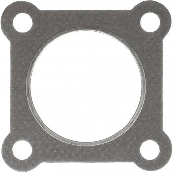 VAICO V10-1824 Dichtung, Abgasanlage