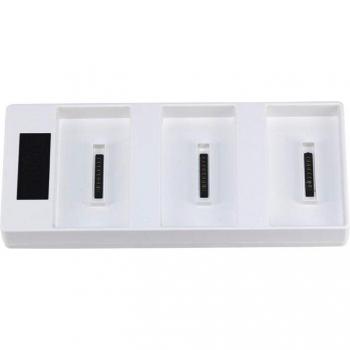 Parallel Battery Charger for DJI Phantom 4 PRO V2.0