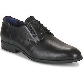 F1887 Fluchos Noir