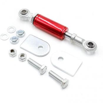 Amortiguador Motor Universal YC100712 172‑196 mm