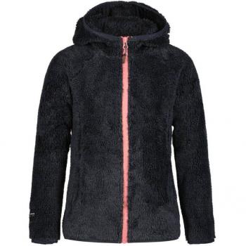 Icepeak Loa jr. unisex midlayer