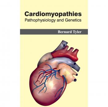 Cardiomyopathies
