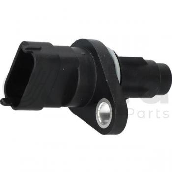 Nockenwellensensor Alfa e-Parts AF05345