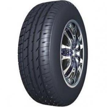 Goform Neumático para Coche 205/60HR17