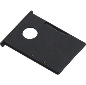 Coban TK103A TK103B GPS Tracker SIM Card Slot