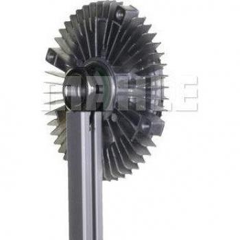 Frizione viscosa MAHLE CFC 61 000P