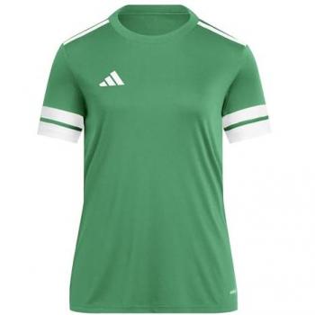 T-Shirt adidas Squadra 25 Jsy W