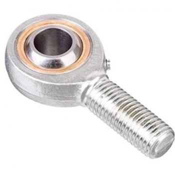 Rottope Heads GAR15 DO 15 mm – INA