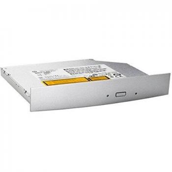 Lecteur BDXL 5,25″ HP G2 Slim – 6×/2×/6× – Serial ATA