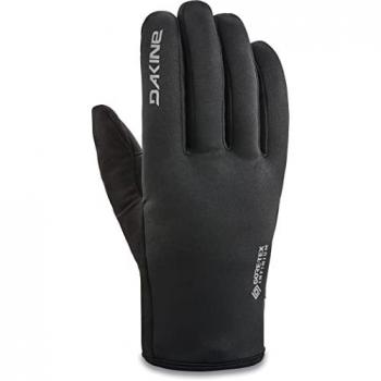 Dakine Herren Handschuhe BLOCKADE INFINIUM GLOVE