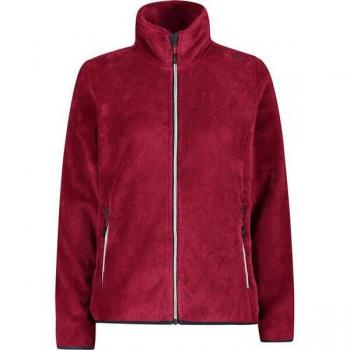 FELPA 38P1536 Orsetto Light Full Zip
