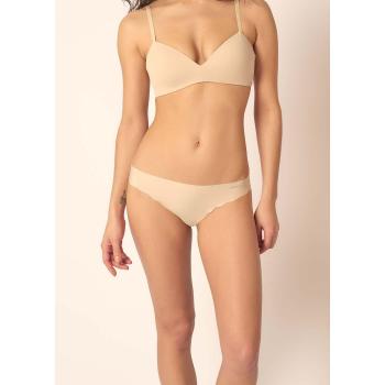 Mini slip Senza Cuciture 'Micro Lovers'