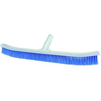 Brosse de Piscine Steinbach 45 cm