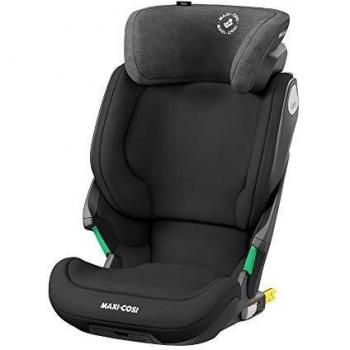 Maxi-Cosi Kore i-Size Kinderautositz mit Isofix