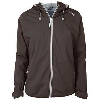 Pro-X Elements Davina Jacket for Women