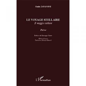 Le voyage stellaire: Il viaggio stellare