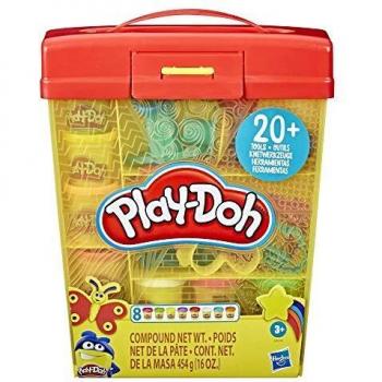 HASBRO
