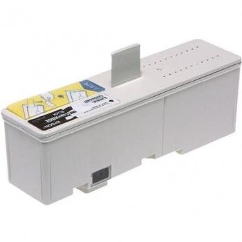 Cartucho de tinta negra Epson para sistemas POS