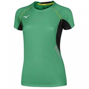 Mizuno Women’s Premium Swim Top and Bottom