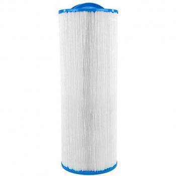 Unicel Pool Filter Cartridge