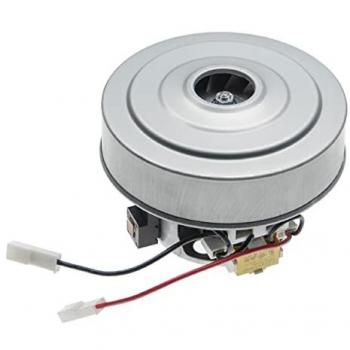 Dyson Vacuum Cleaner Replacement Motor for Models DC 05, 08, 11, 19, 20, 21, 29