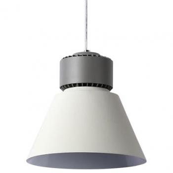 Barcelona LED