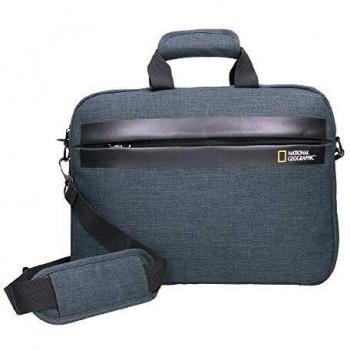 Tote NG Stream Élégant Homme