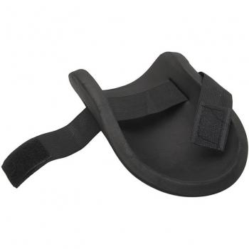 Garde‑Genoux Confort M5TB