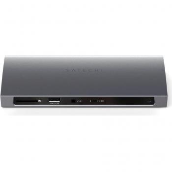 Docking Station Thunderbolt 4 Satechi
