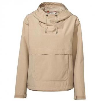 Vaude Mineo Giacca a vento femminile