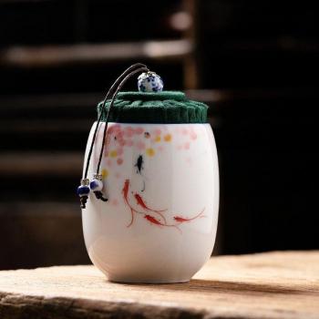 Juego de Accesorios para la Ceremonia del Té Chino