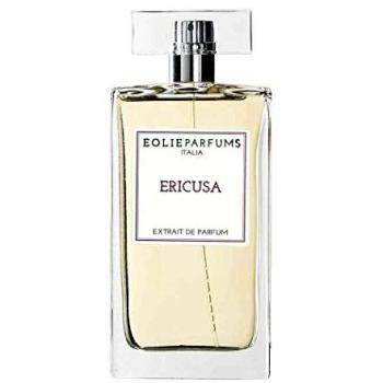 Eolie Ericusa 50 ml