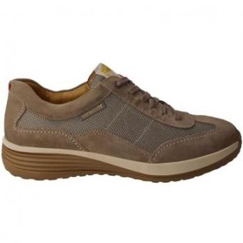 Mephisto Steve Air Herren Sneaker