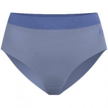 Merino Odlo 160 Femminile Intimo