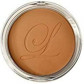 Vitry Poudre Soleil Longcils Boncza