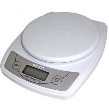 Genie 3606 EDS Elektronische Briefwaage