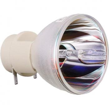 Carcasa Lámpara BenQ HT3050 P-VIP240