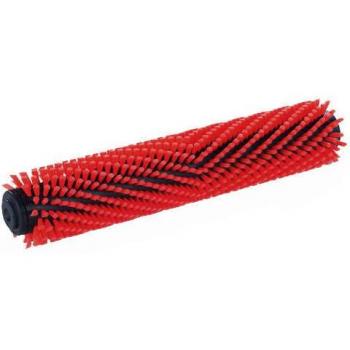 Karcher Medium Roller Brush for BR 30/4 C