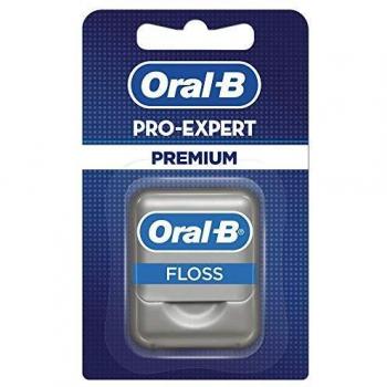 ORAL B PRO-EXPERT FILO INTERDENTALE 40 MT