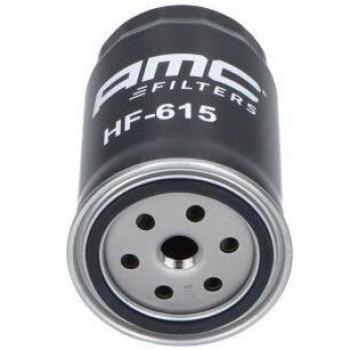 KAVO KF‑615 Kraftstoffreiniger Filter