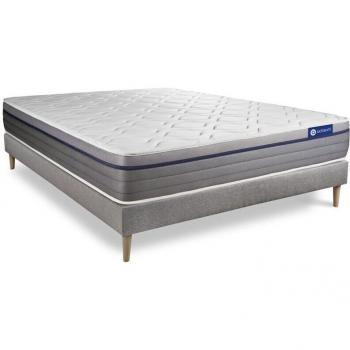 ActiRelax Kit 135x200
