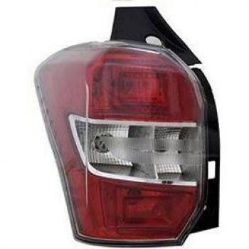 Iluminador portuário Van Wezel 5154921