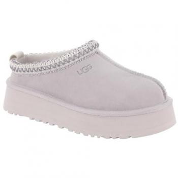 UGG Hausschuh “TAZZ” – Homeslippers mit Plateausohle – Damen, 37