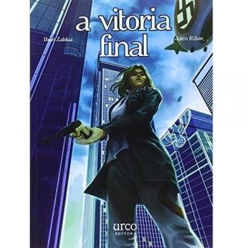 A vitoria final